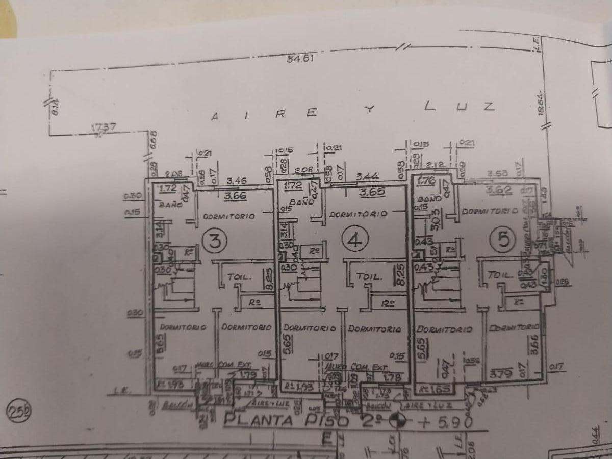 Plano 2
