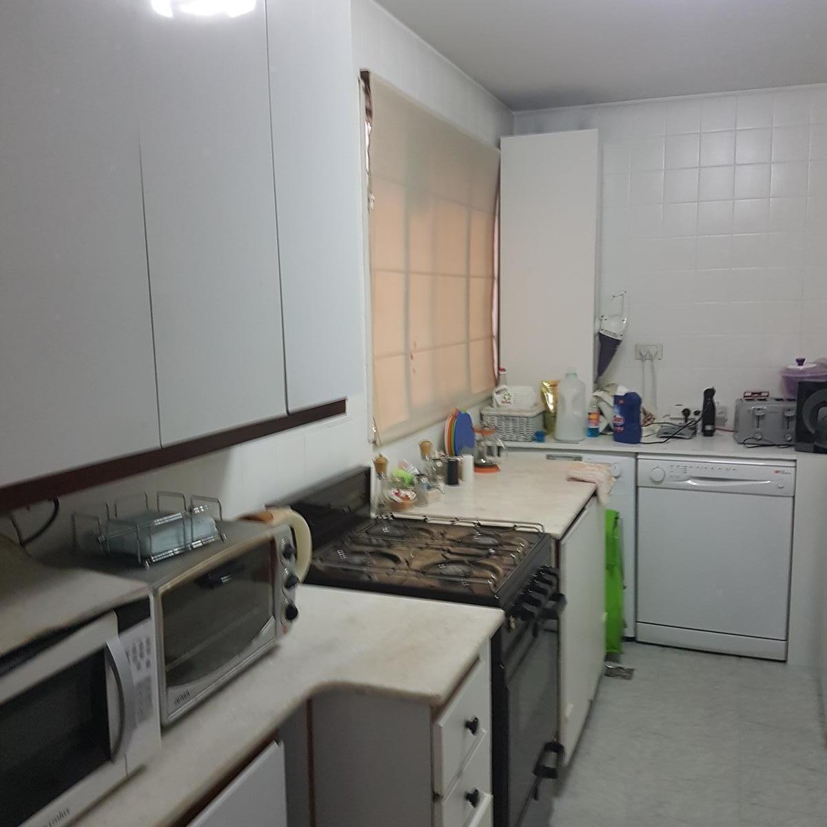 Departamento 3 Amb en Belgrano Apto Credito 2