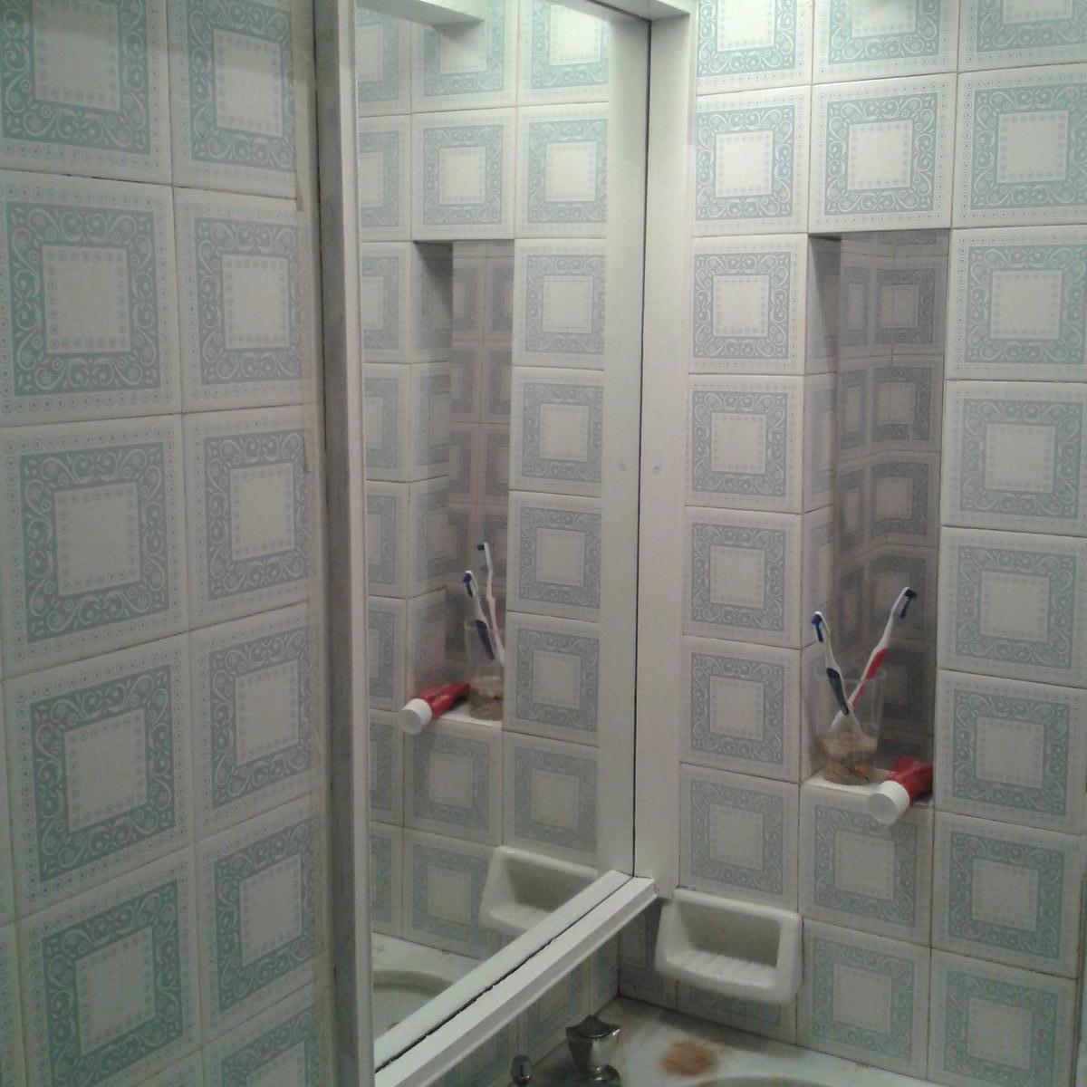 Departamento 3 Amb en Belgrano Apto Credito 4