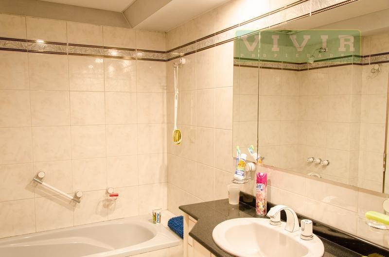 Lote Casa 5 Ambientes Nuñez Belgrano Venta 5