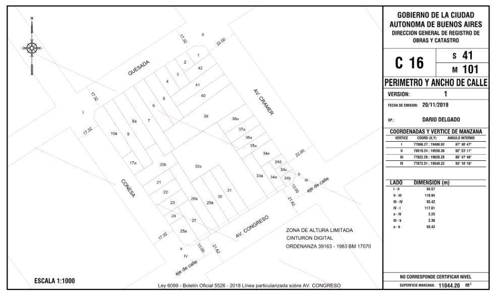 Plano 3