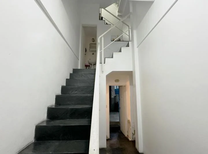 Casa - Belgrano 4
