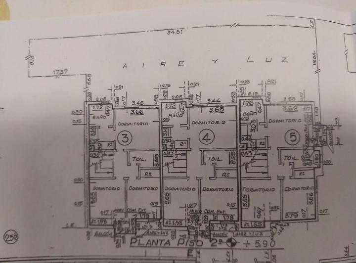 Plano 3