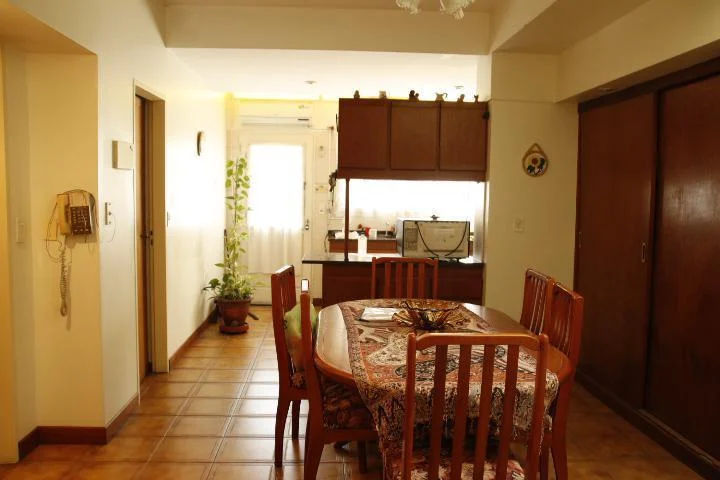 Venta Casa  8 ambientes en Coghlan | jardin | cochera 4
