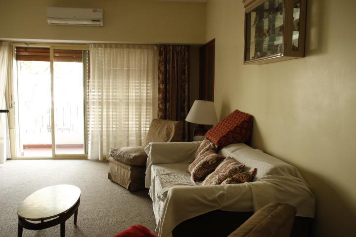 Venta Casa  8 ambientes en Coghlan | jardin | cochera 3