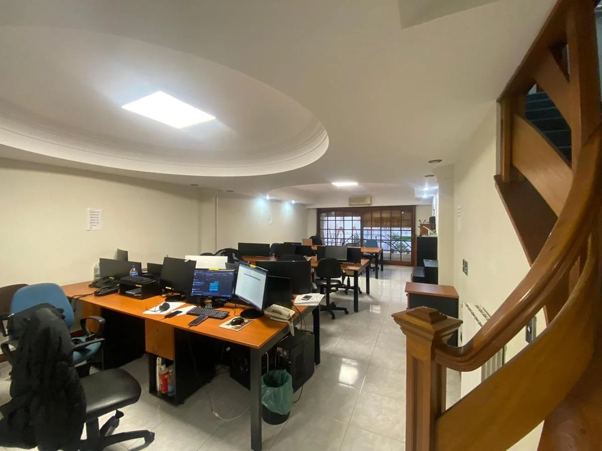 Foto de Casa - Nuñez, imagen 3