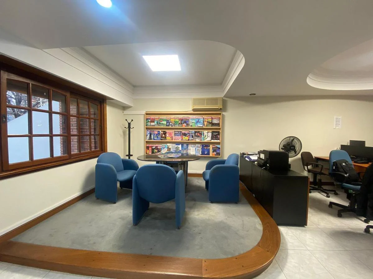 Imagen de la propiedad