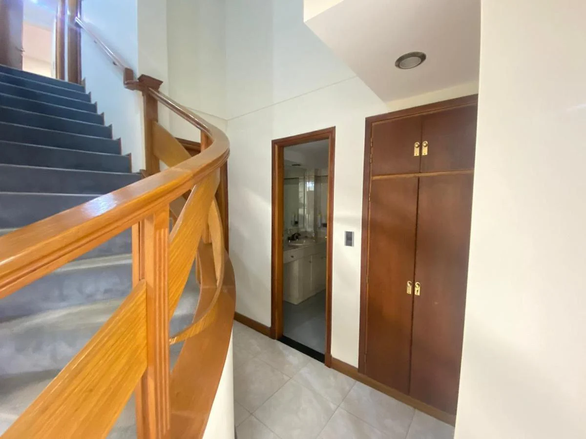 Foto de Casa - Nuñez, imagen 5
