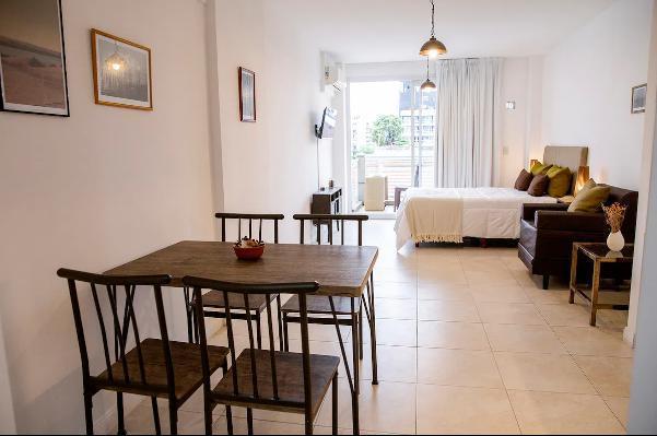 Foto de Departamento Monoambiente, imagen 5