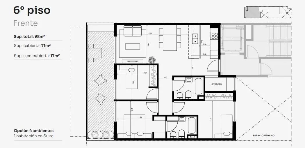 Plano 4