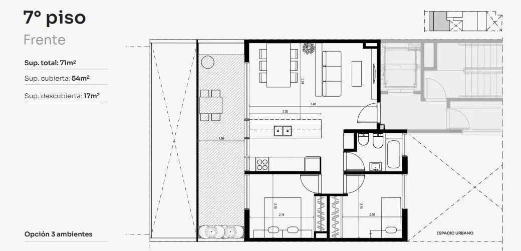 Plano 3