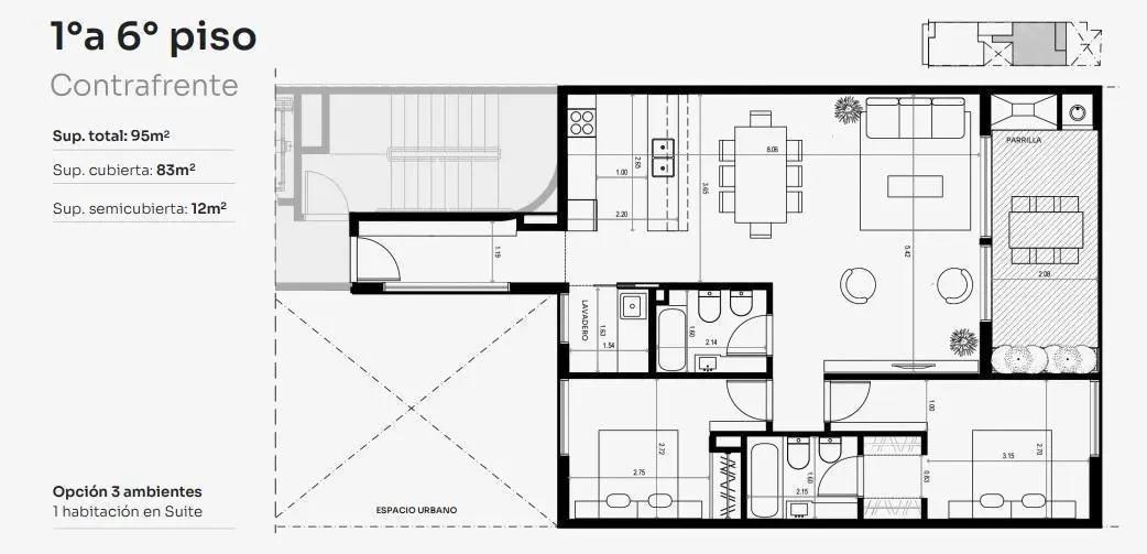 Plano 6