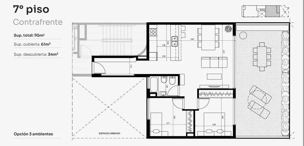 Plano 7