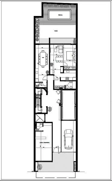 Plano 8