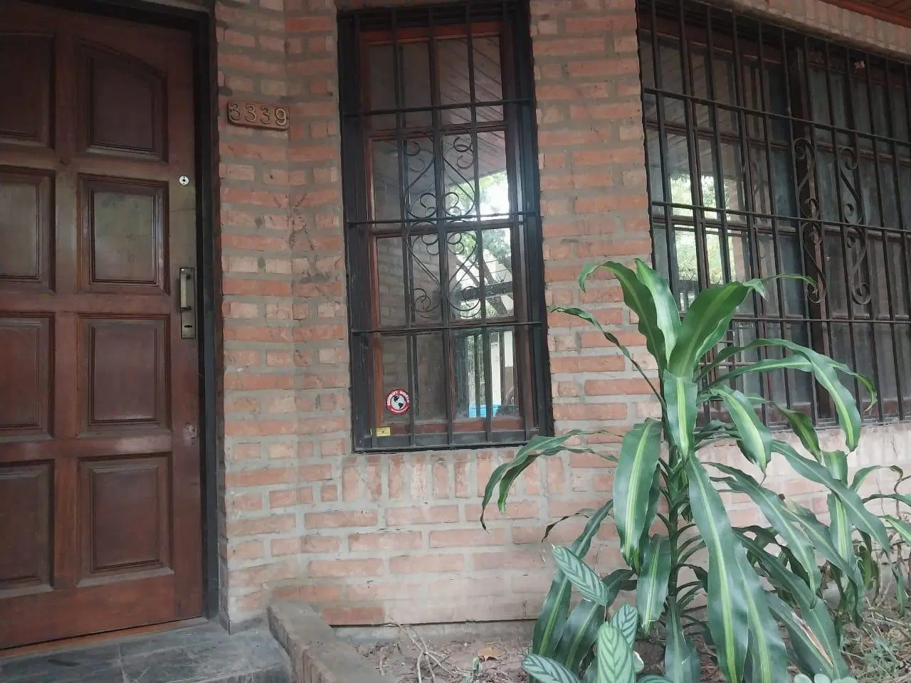 Terreno VENTA Coghlan 5