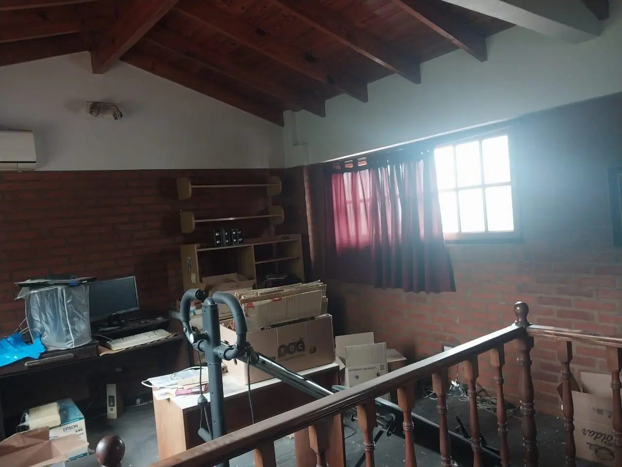 Terreno VENTA Coghlan 8