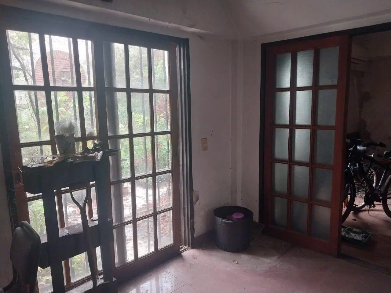 Terreno VENTA Coghlan 2