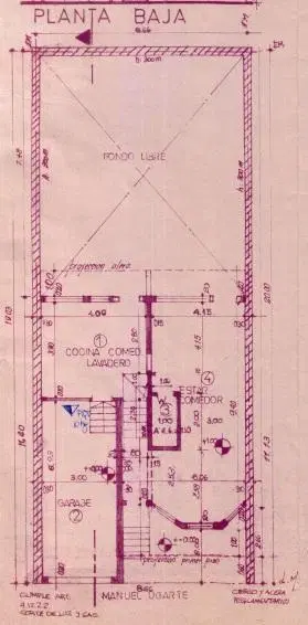 Plano 2