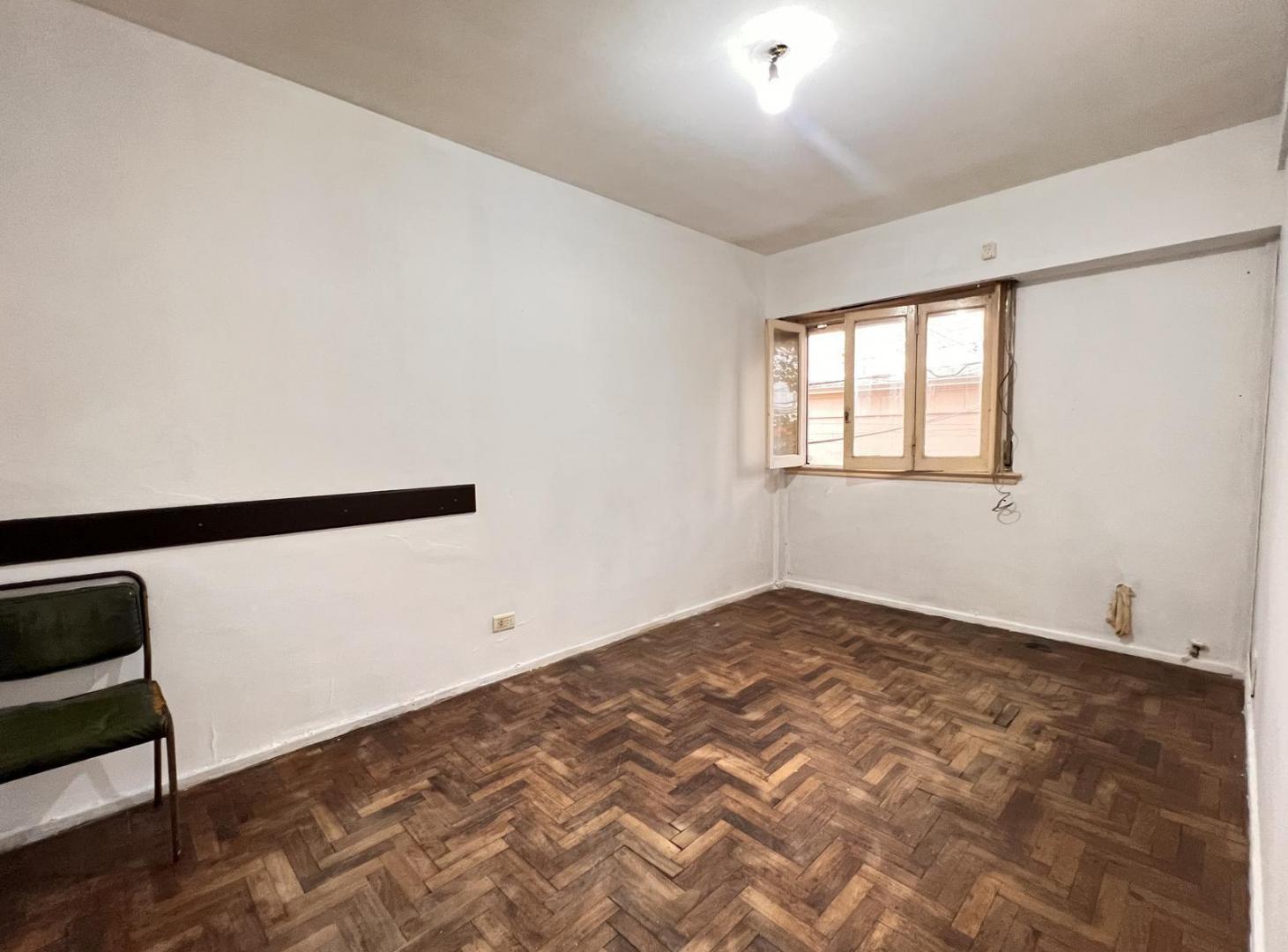 Foto de Departamento en Belgrano, imagen 5