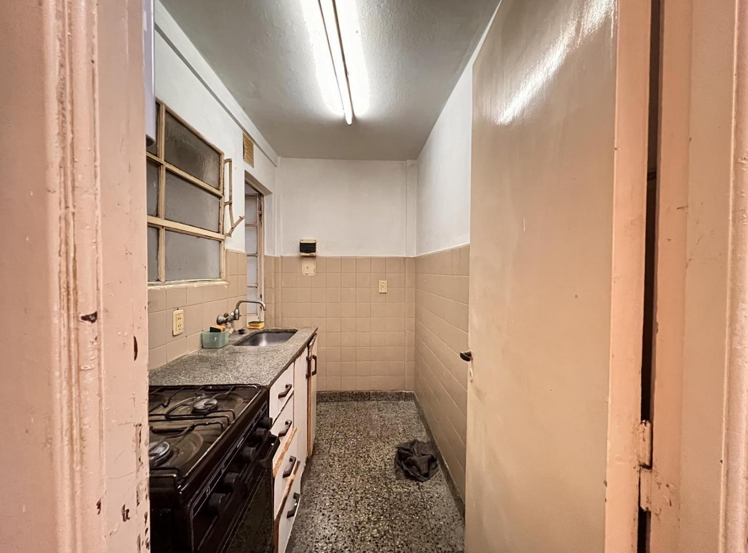 Foto de Departamento en Belgrano, imagen 2