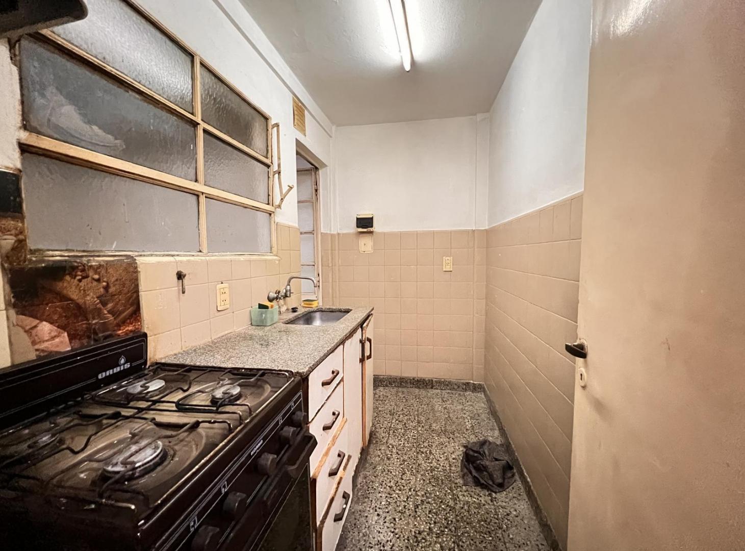 Foto de Departamento en Belgrano, imagen 3