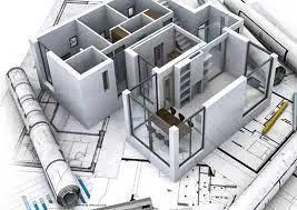 Plano 4