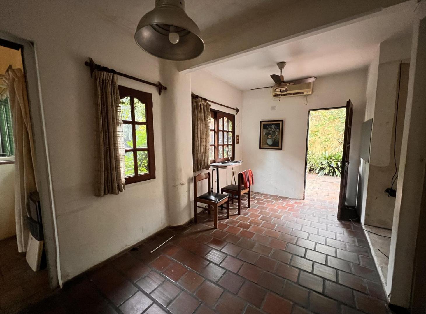 Foto de Casa en Coghlan, imagen 4