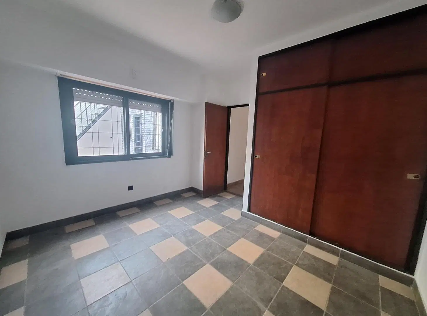 Casa en Nuñez 3