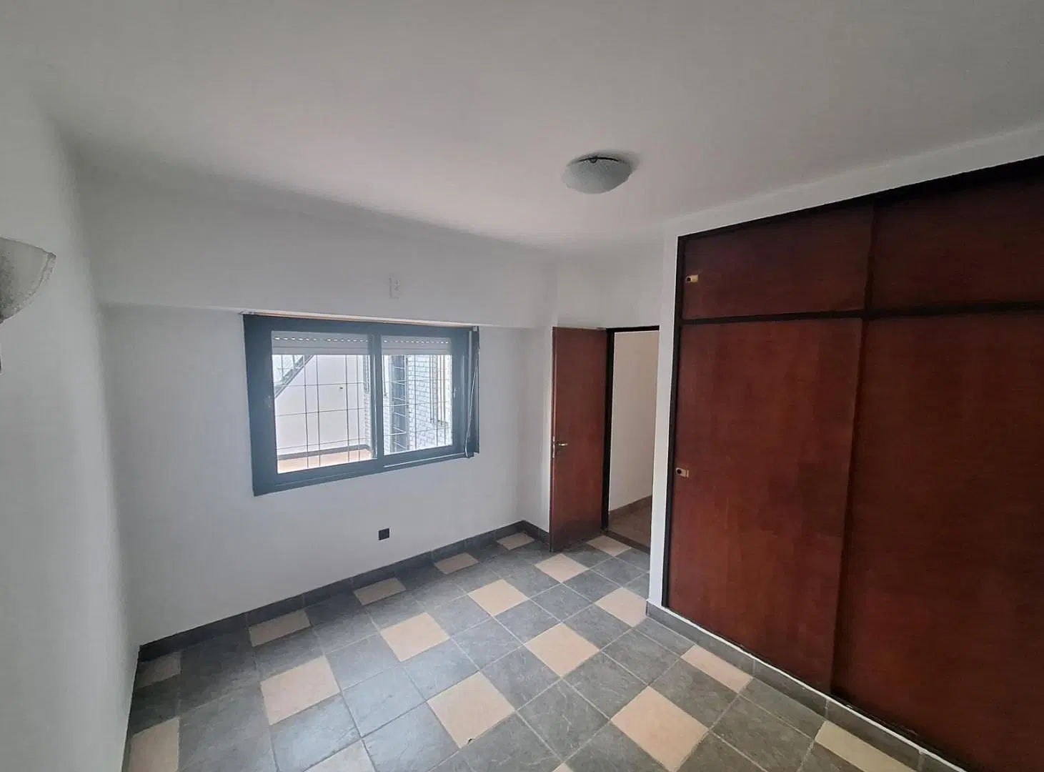 Casa en Nuñez 5