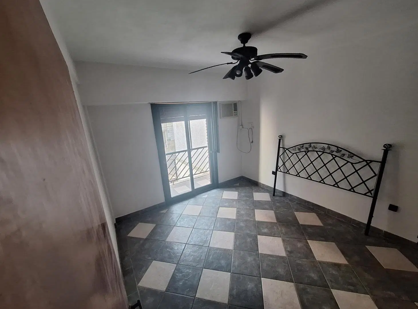 Casa en Nuñez 2