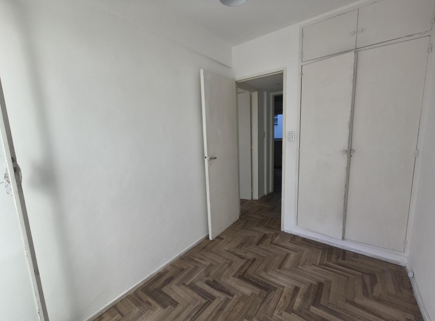 Foto de Departamento - Belgrano, imagen 5