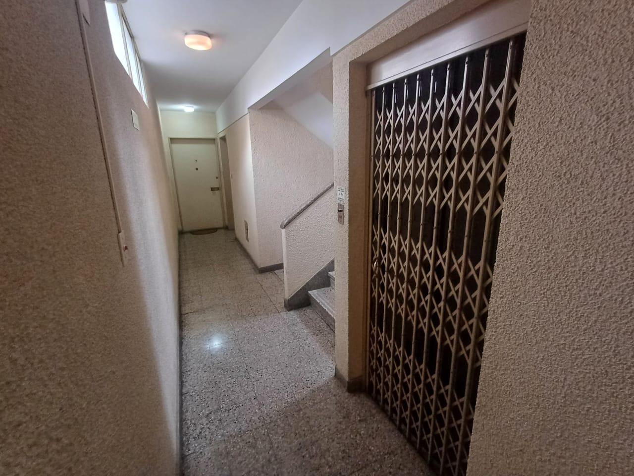 Foto de Casa en Coghlan, imagen 5