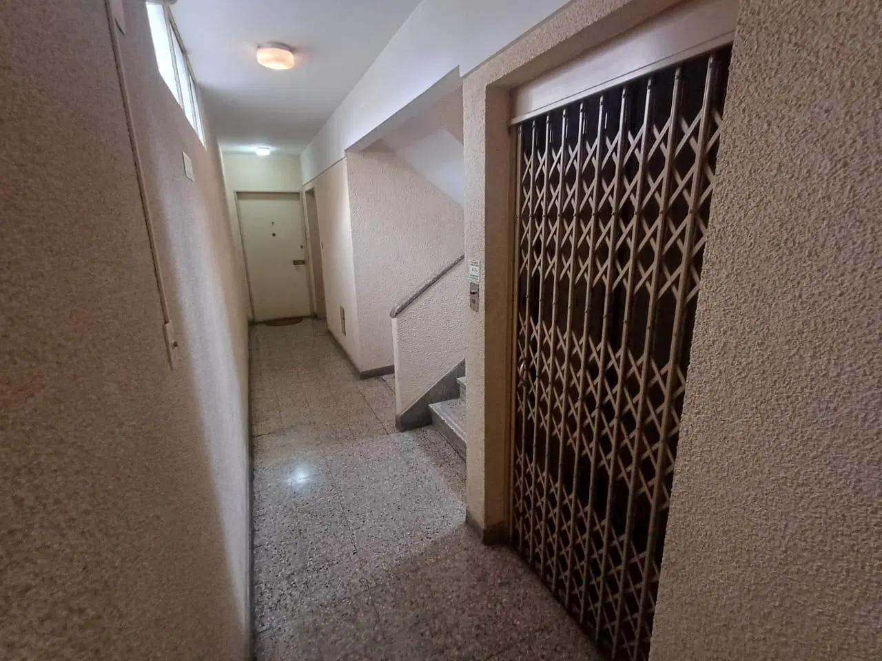 Casa en Coghlan 4