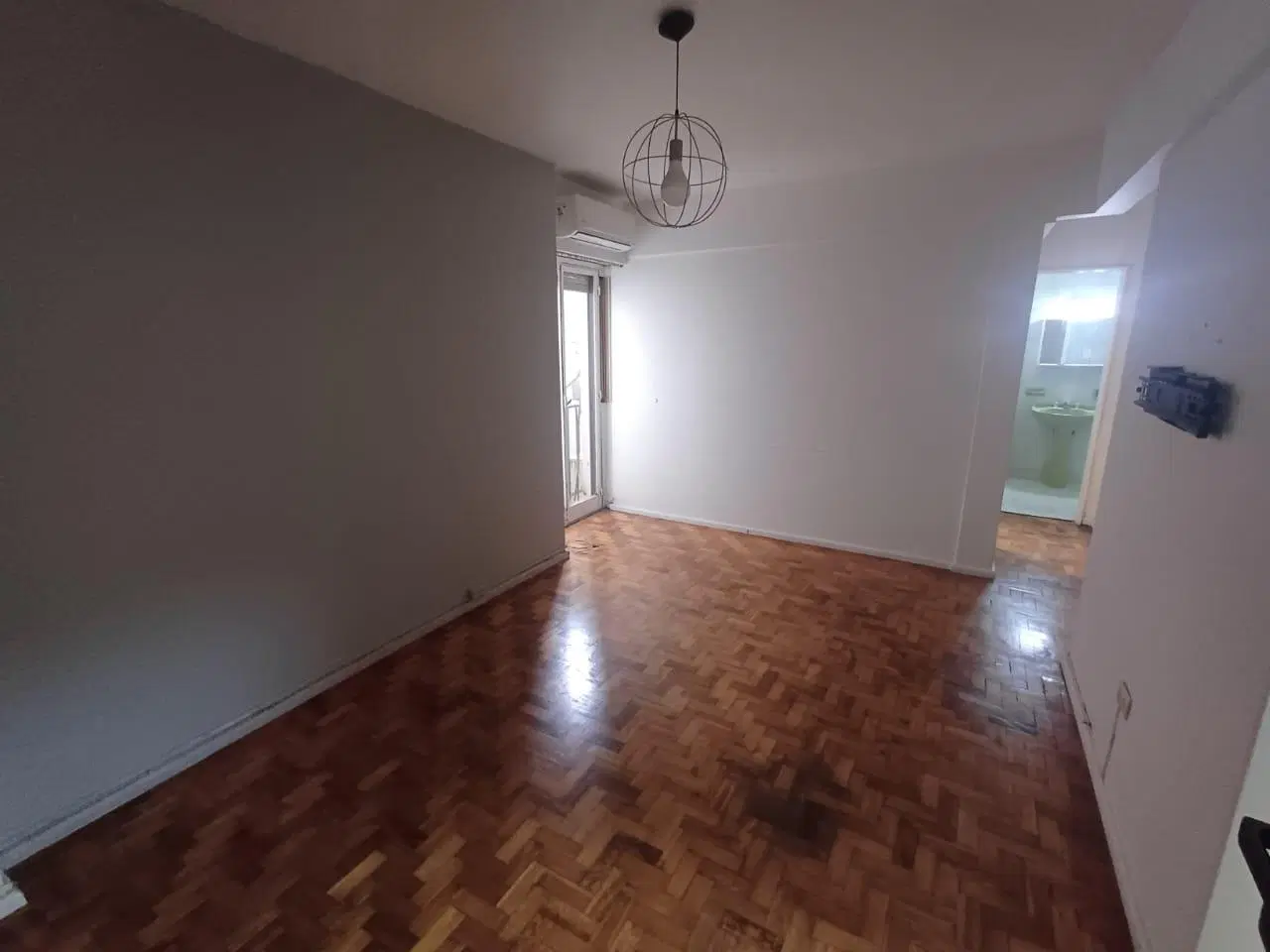 Casa en Coghlan 3