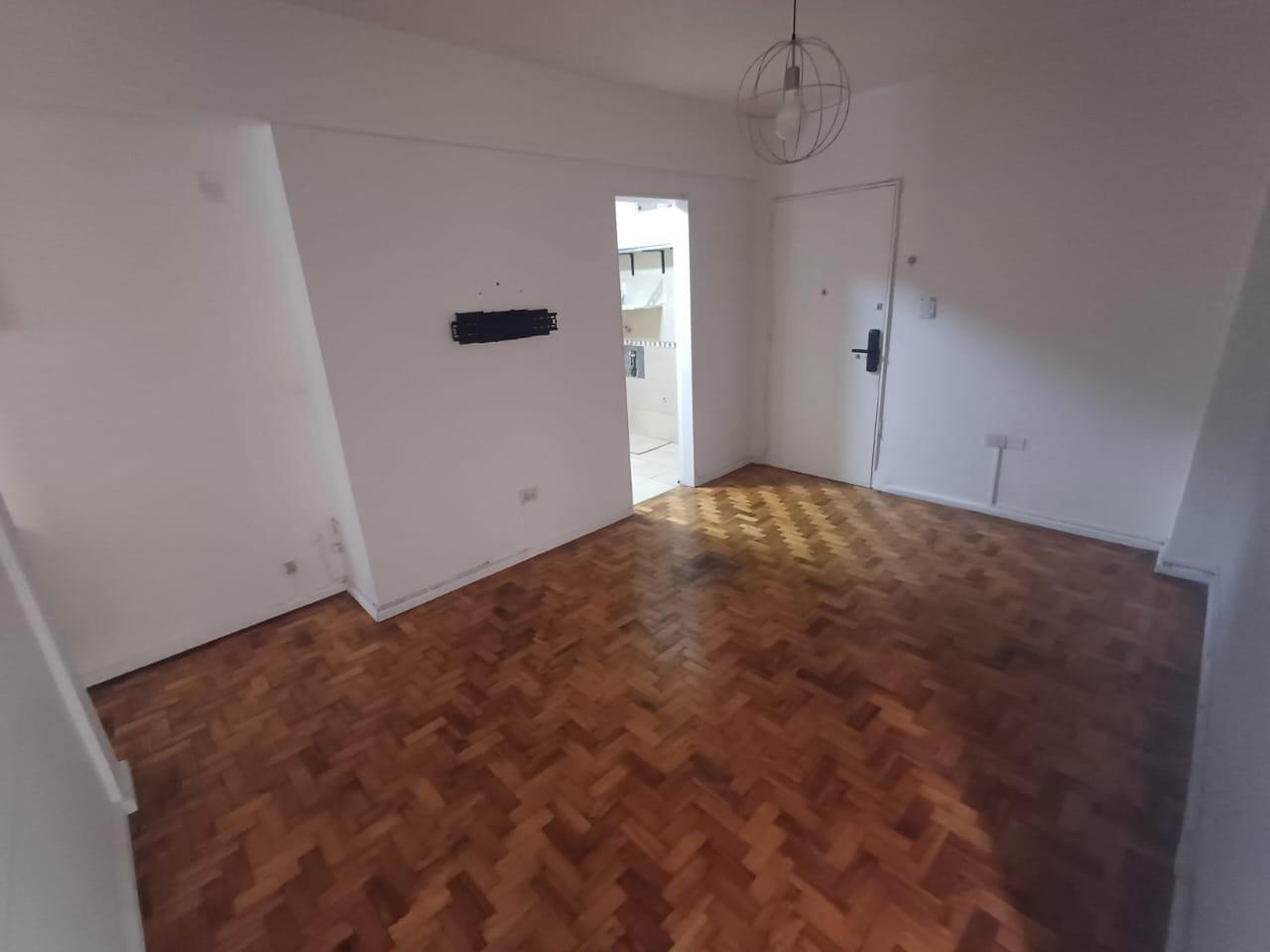 Foto de Casa en Coghlan, imagen 2