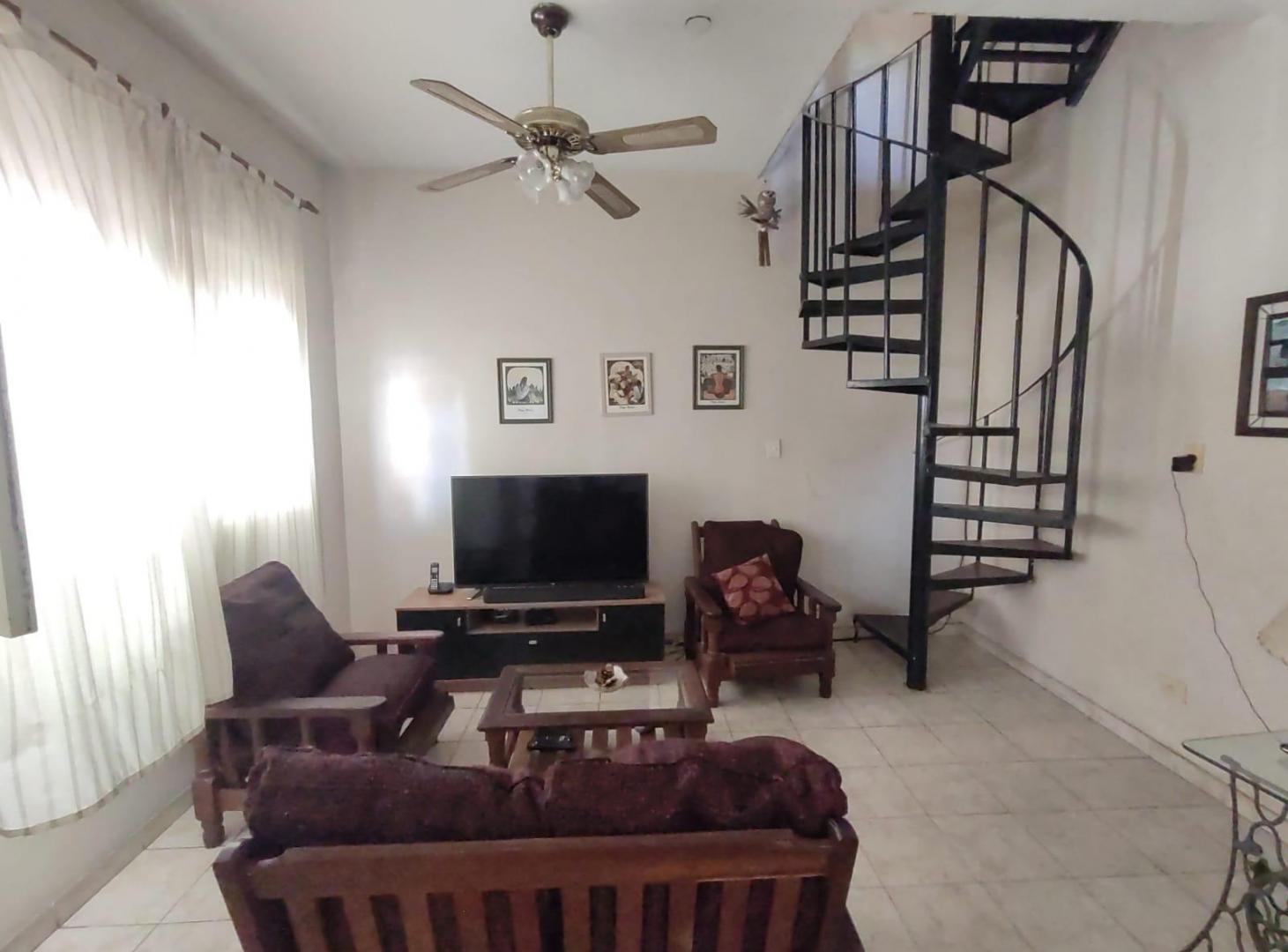Foto de Casa en Nuñez 4 AMBIENTES MAS ESCRITORIO PATIO Y TERRAZA, imagen 2