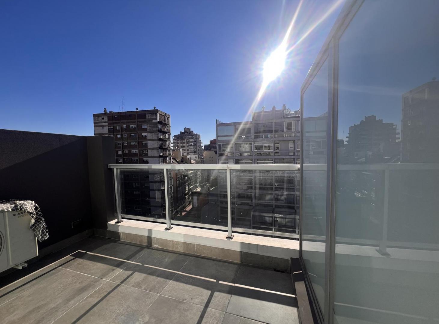 Foto de Departamento en Nuñez, imagen 4