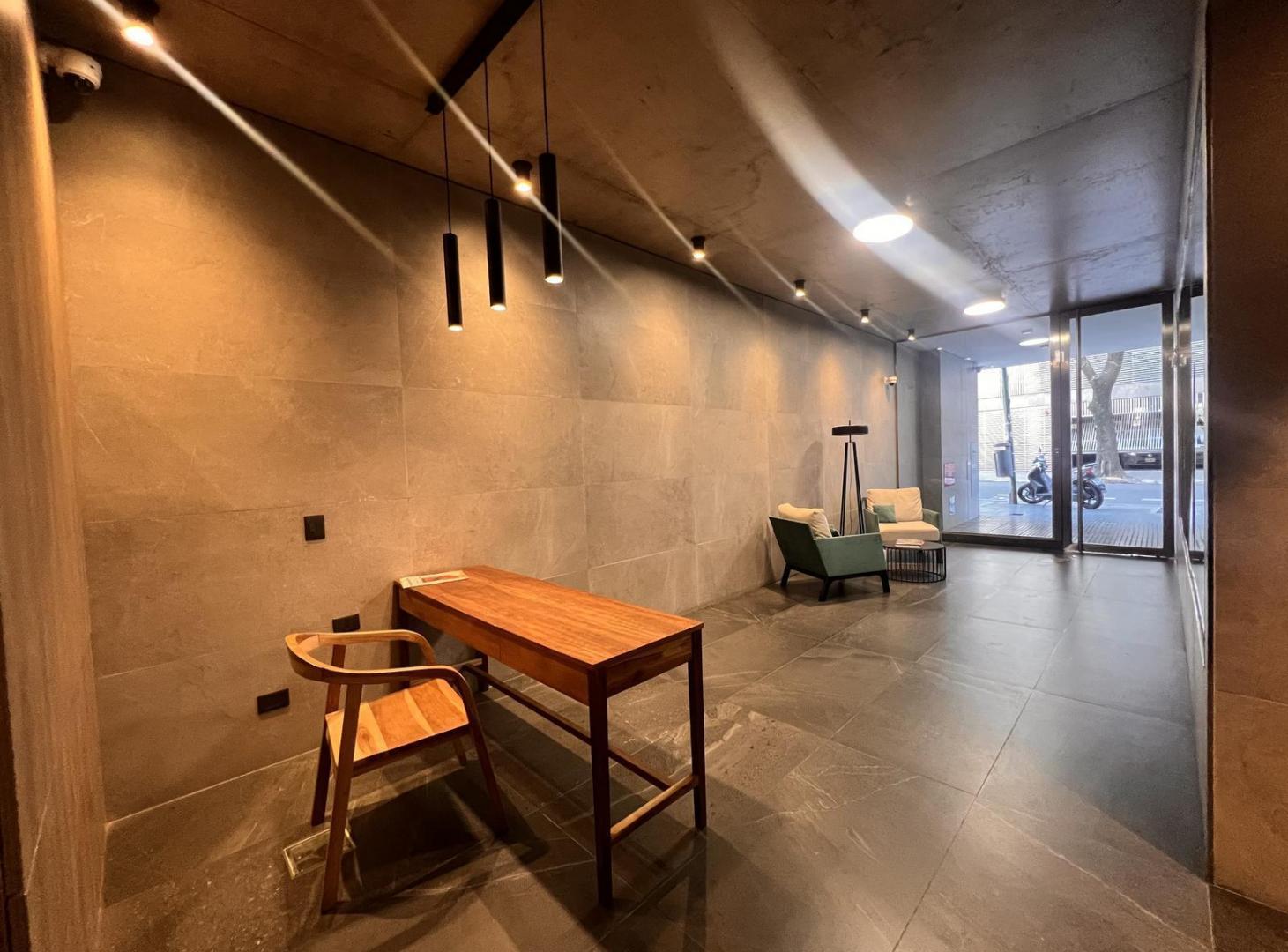 Foto de Departamento en Nuñez, imagen 4