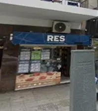 Local - Belgrano 1