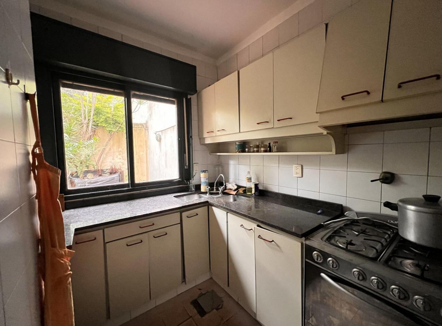 Foto de Terreno venta en Coghlan, imagen 2