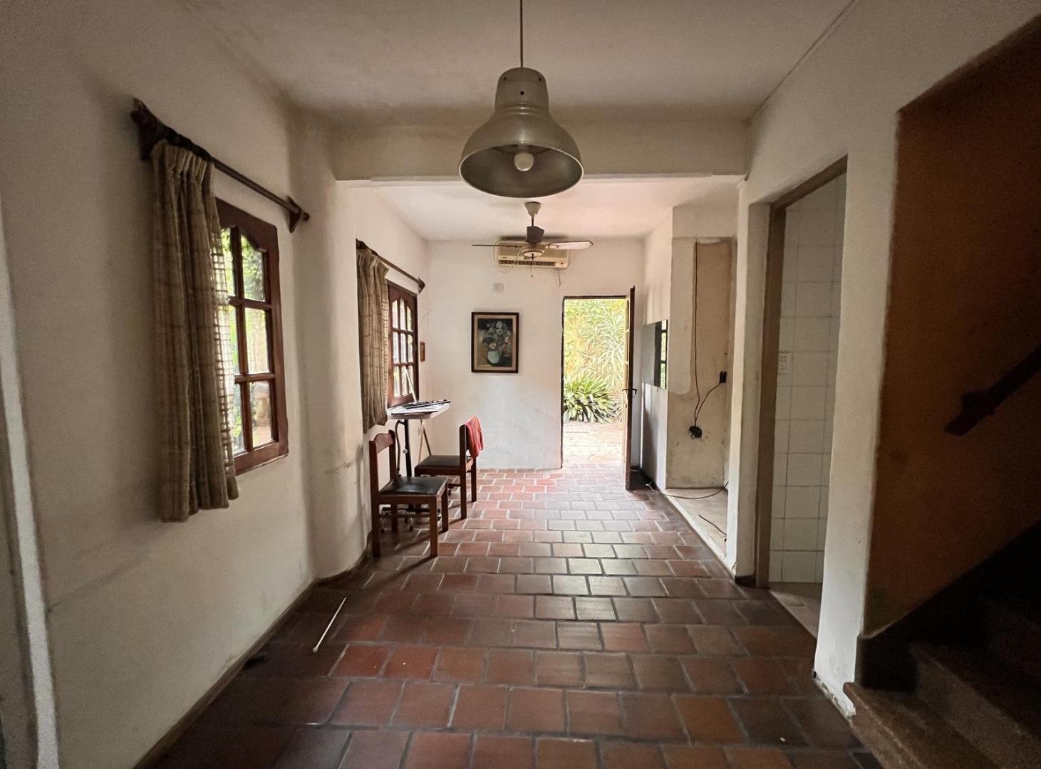 Foto de Terreno venta en Coghlan, imagen 1