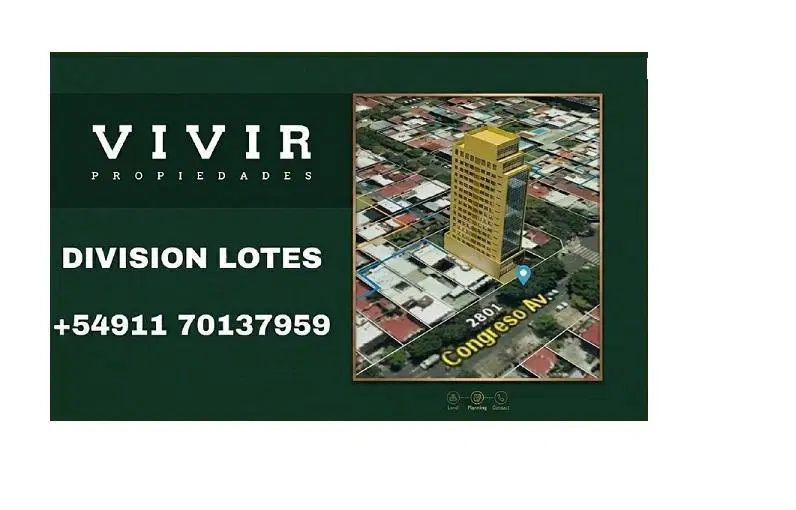 Casa en Nuñez 4 AMBIENTES MAS ESCRITORIO PATIO Y TERRAZA 4