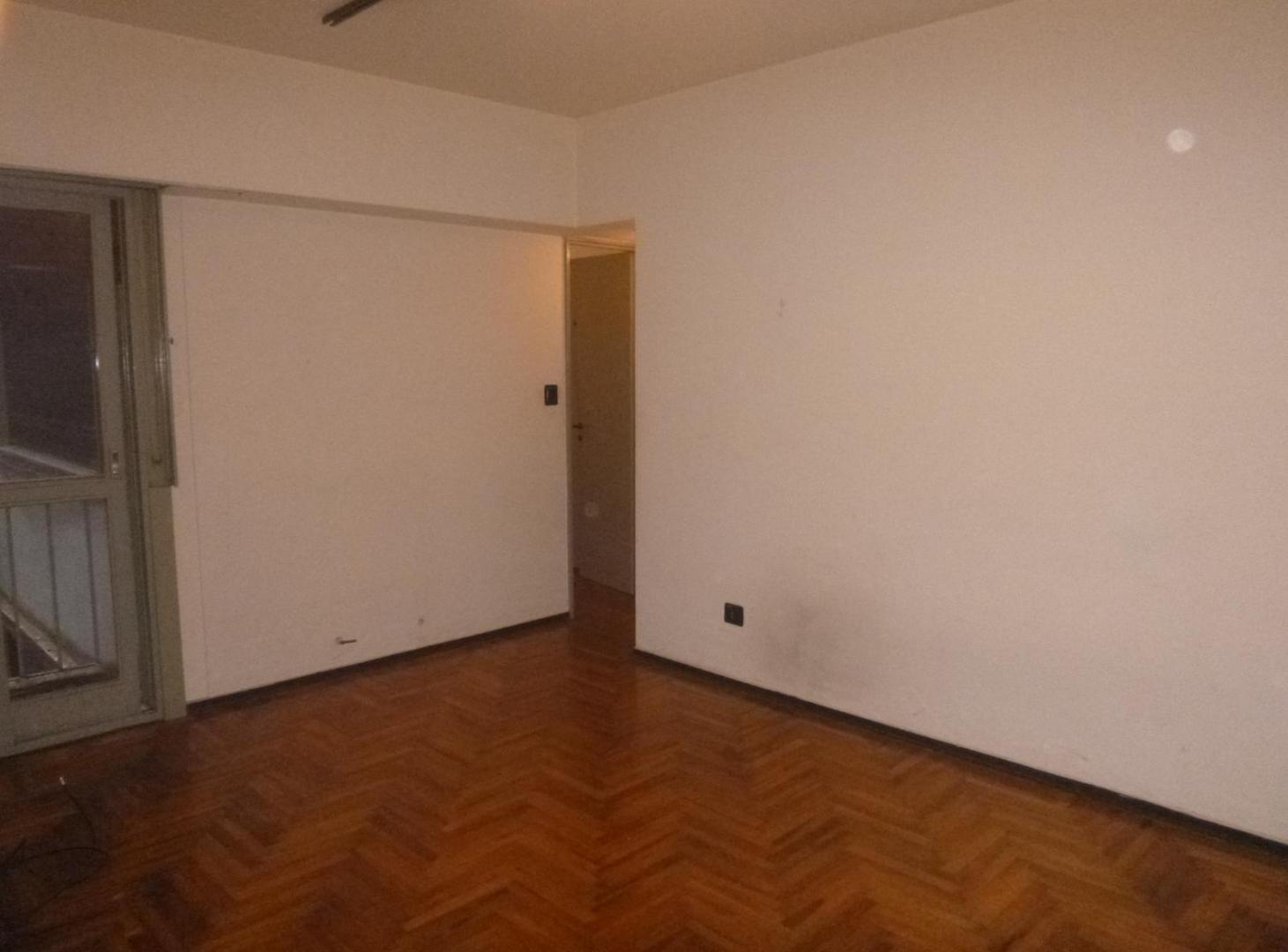 Foto de Departamento 2 ambientes en Belgrano, imagen 1