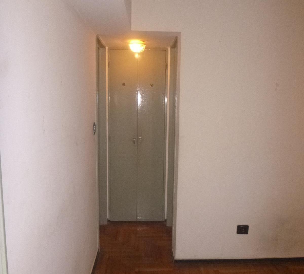 Foto de Departamento 2 ambientes en Belgrano, imagen 4
