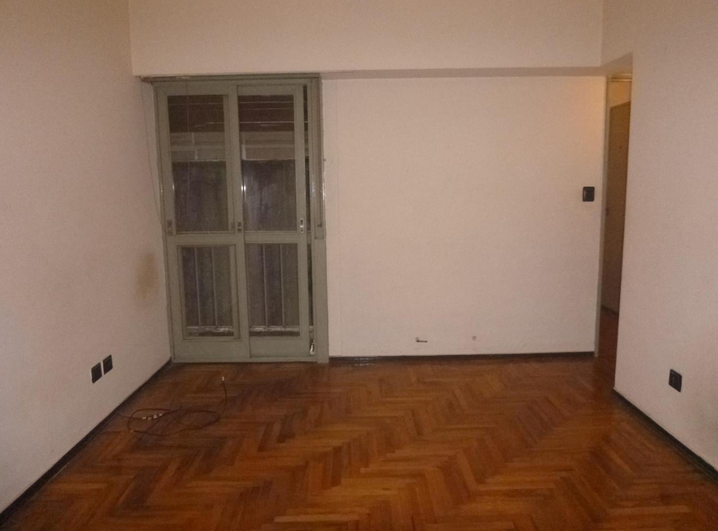 Foto de Departamento 2 ambientes en Belgrano, imagen 2