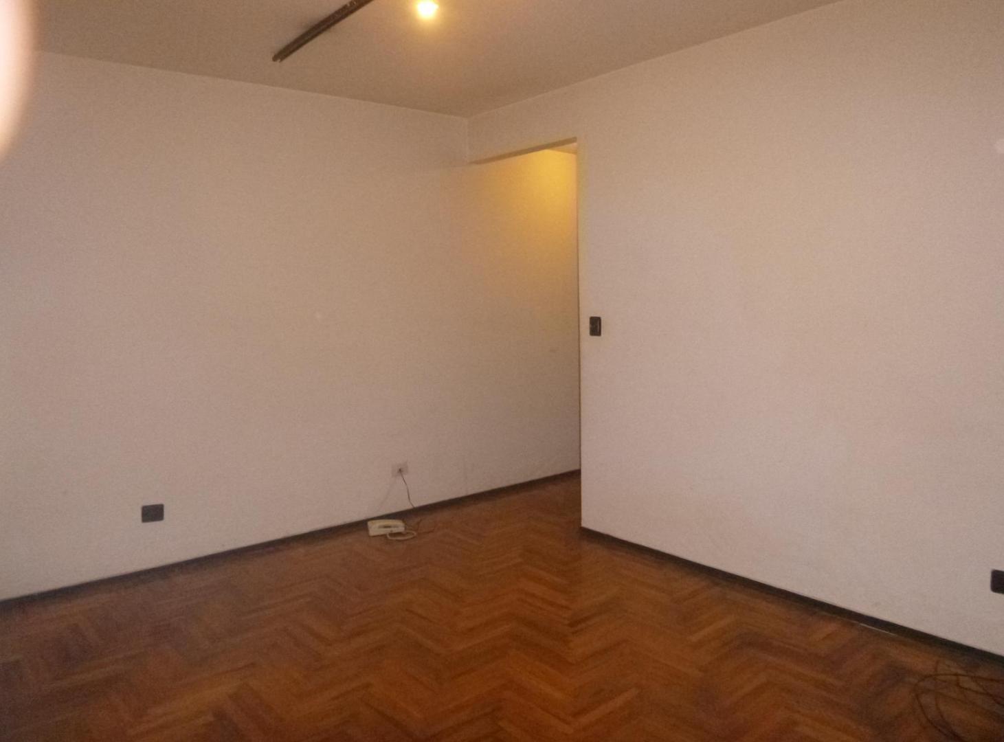 Foto de Departamento 2 ambientes en Belgrano, imagen 5