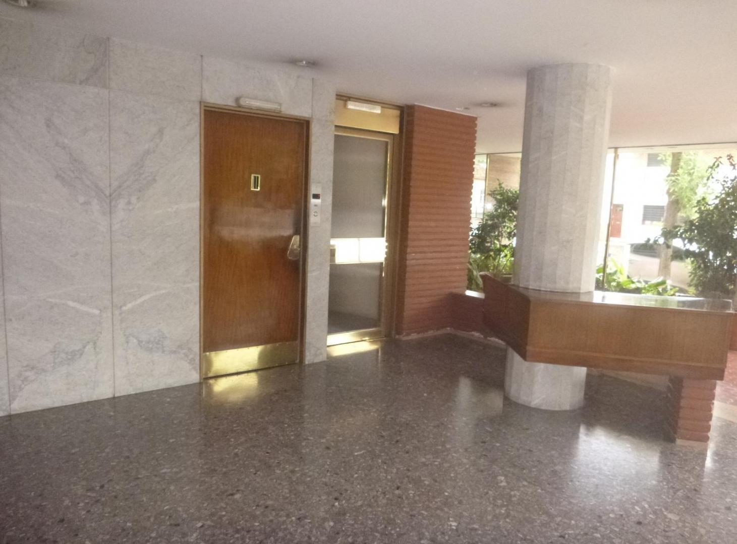 Foto de Departamento 2 ambientes en Belgrano, imagen 3