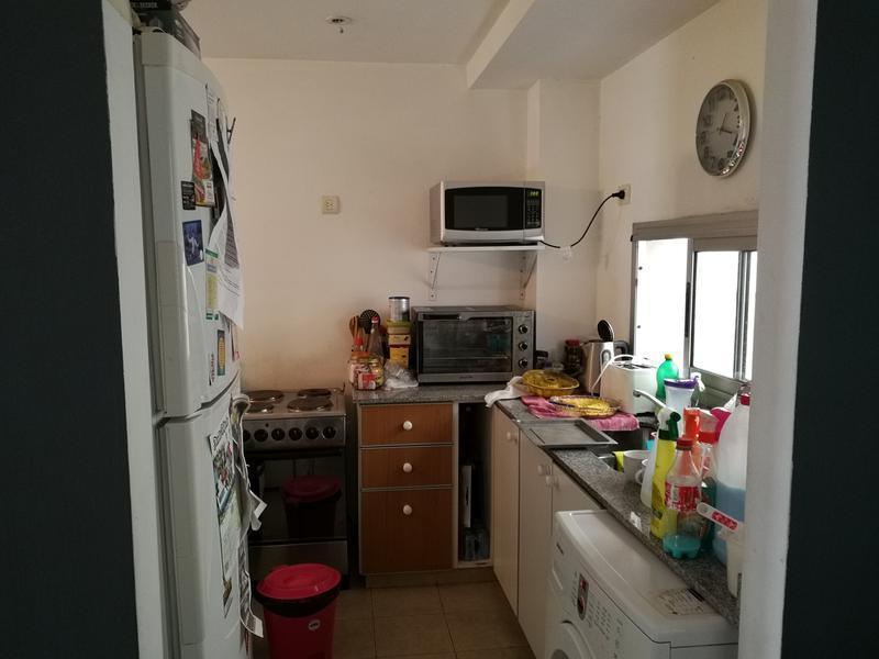 Foto de Departamento - Belgrano, imagen 4
