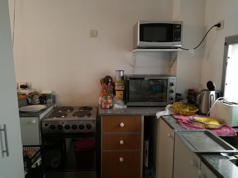 Foto de Departamento - Belgrano, imagen 2