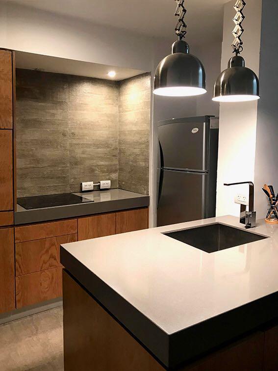 Foto de PH/Loft/Departamento en Recoleta, imagen 5